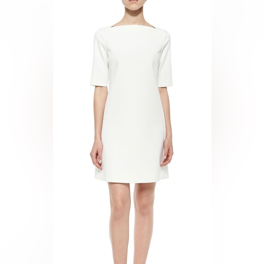 Theory Dress